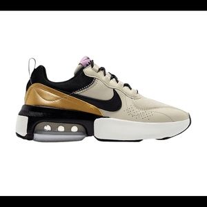 Nike Air max Verona